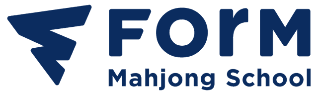 ForM Mahjong School