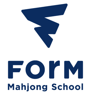 ForM Mahjong School