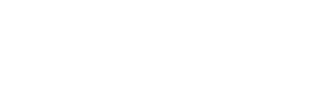 ForM Mahjong School